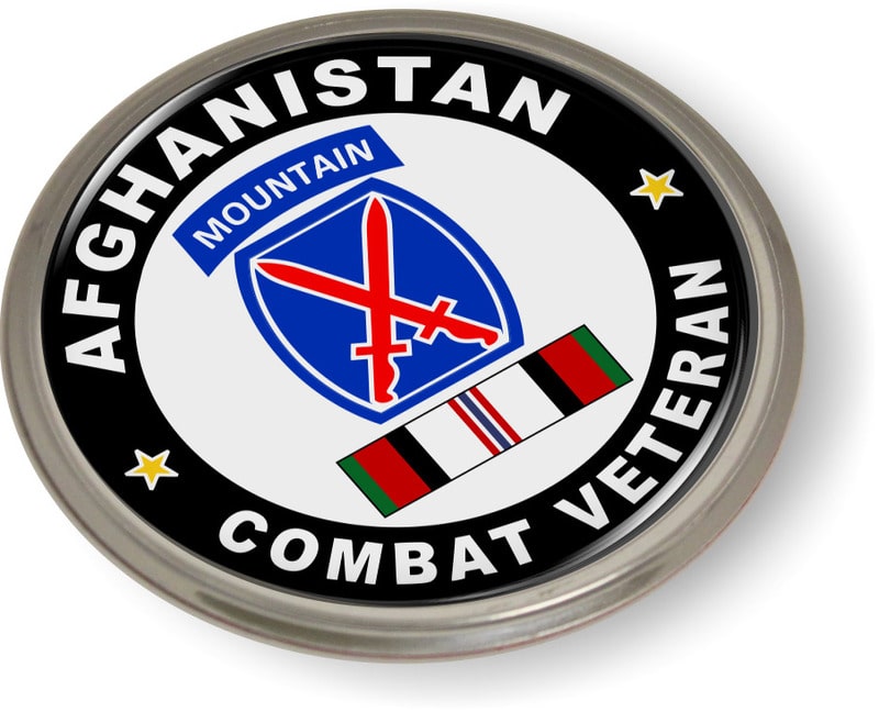 Semi-Flexible Aluminum  + $18.99 